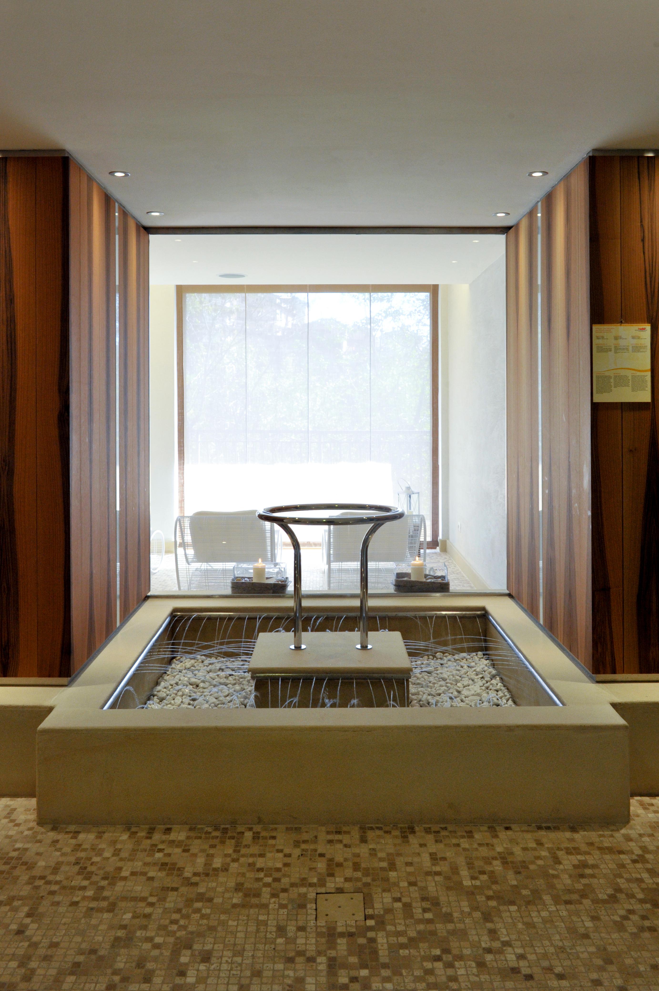 Hotel Resort & Spa Miramonti Rota d'Imagna Luaran gambar